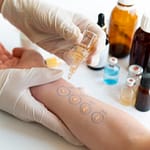 Allergologia